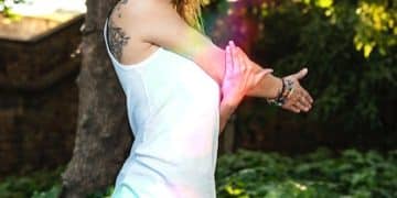 Shein Activewear Review: Does It Perform in 2025? - Cover Image