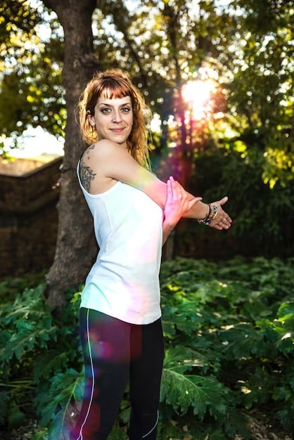 Shein Activewear Review: Does It Perform in 2025?