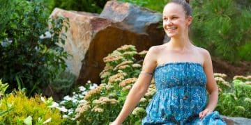 Shein Wedding Guest Dress Haul: Affordable & Stylish 2025 Options - Cover Image