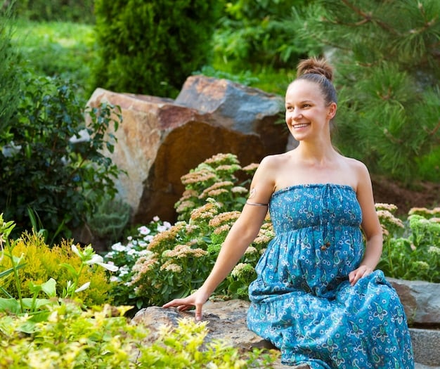 Shein Wedding Guest Dress Haul: Affordable & Stylish 2025 Options
