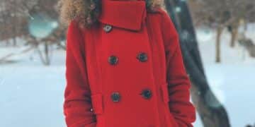 Shein Winter Coat Haul 2025: Stay Warm & Stylish on a Budget - Cover Image