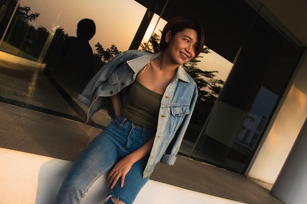 Shein Denim Haul 2025: Perfect Jeans for Your Body Type
