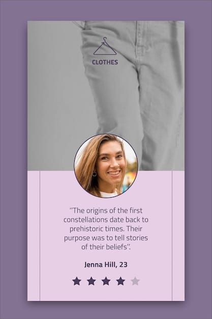 A close-up screenshot of Shein's website, highlighting the customer review section for a pair of jeans, showing star ratings and written feedback on sizing and fit.