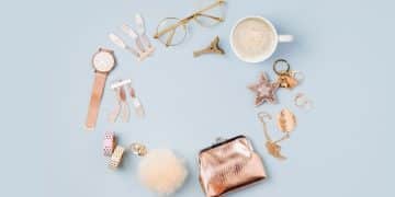 Shein Accessory Haul 2025: Style Upgrades on a Budget - Cover Image