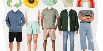 Shein's 2025 Style Forecast: Discover 5 Key Trends Now - Cover Image