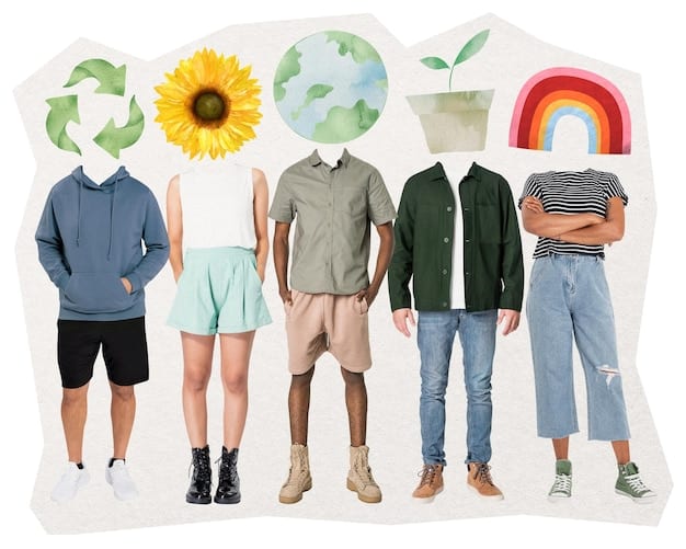 Shein’s 2025 Style Forecast: Discover 5 Key Trends Now