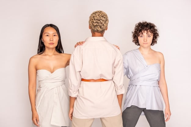 A collage showcasing three different Shein outfits. The first is a stylish and casual look with a white crop top, denim shorts, and a light pink cardigan. The second is a more formal outfit featuring a floral midi dress paired with nude heels. The third is a trendy street style look with an oversized hoodie, leggings, and chunky sneakers.