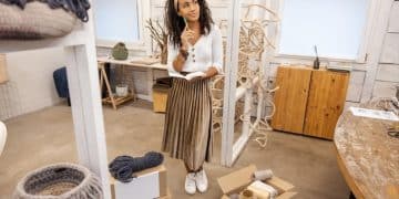 Building a Capsule Wardrobe with Shein: 10 Essential Pieces for 2025 - Cover Image