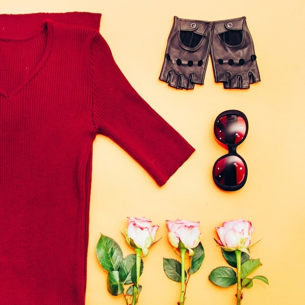 A collage showcasing multiple new arrivals from Shein, including a variety of tops, dresses, and accessories. The tops range from basic tees and crop tops to more elaborate blouses with ruffles and lace. The dresses include both casual sundresses and more formal cocktail dresses. Accessories feature trendy sunglasses, statement jewelry, and fashionable handbags. The items are arranged on a clean, white background to emphasize their individual details and styles.