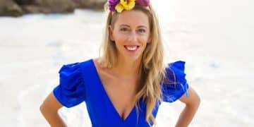 Shein Swimsuit Guide: Find Your Perfect Style for Summer 2025 - Cover Image