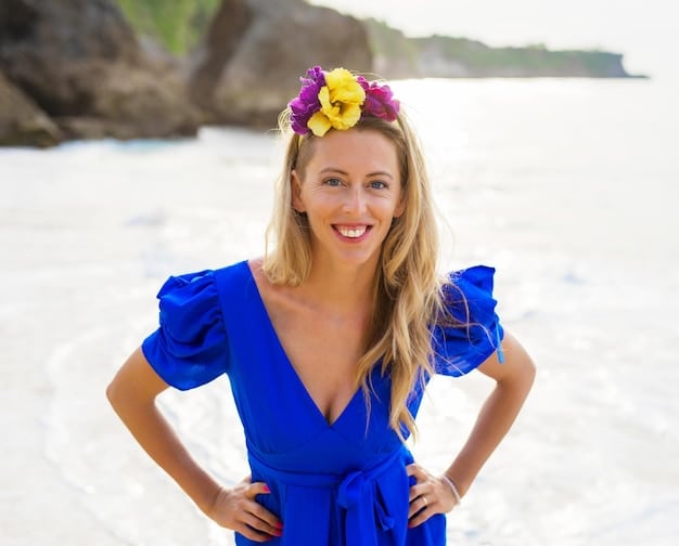Shein Swimsuit Guide: Find Your Perfect Style for Summer 2025