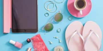 Shein Accessories Guide: Elevate Your Look with Finishing Touches - Cover Image
