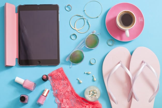 Shein Accessories Guide: Elevate Your Look with Finishing Touches