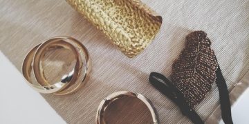 Shein Jewelry Guide 2025: Statement Pieces & Essentials - Cover Image