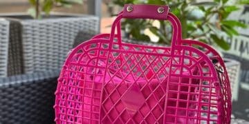 Shein Bag Guide: Find Your Perfect Bag for Every Need - Cover Image