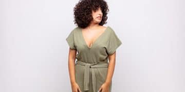 Shein Plus-Size Style Guide: Flattering & Fashionable Looks - Cover Image