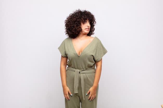 Shein Plus-Size Style Guide: Flattering & Fashionable Looks