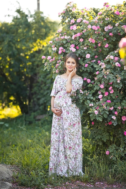 Shein Maternity Style Guide: Chic Outfits for Expectant Mothers