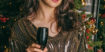 Shein's Holiday Style Guide 2025: Festive Looks for Every Occasion - Cover Image