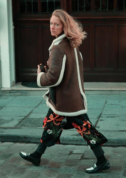 Shein’s Winter Coat Guide: Stay Warm & Stylish on a Budget