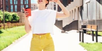 Shein's Denim Guide 2025: Find Perfect Jeans for Your Body Type - Cover Image