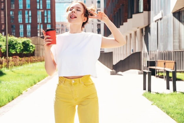 Shein’s Denim Guide 2025: Find Perfect Jeans for Your Body Type