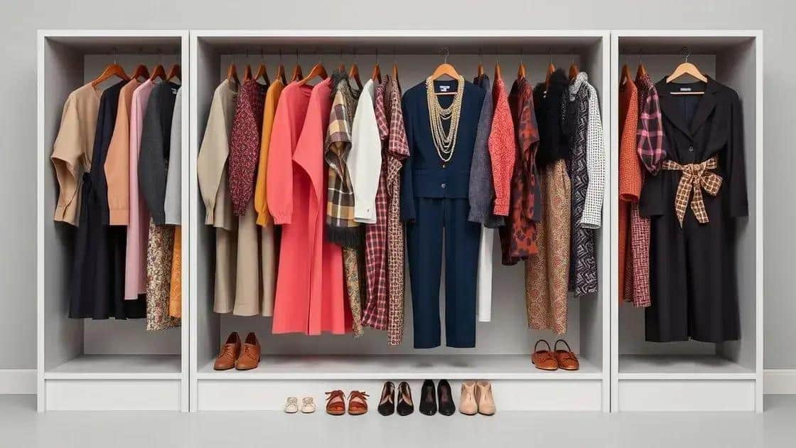Comment harmoniser les couleurs et les styles ? Comment harmoniser les couleurs et les styles ?