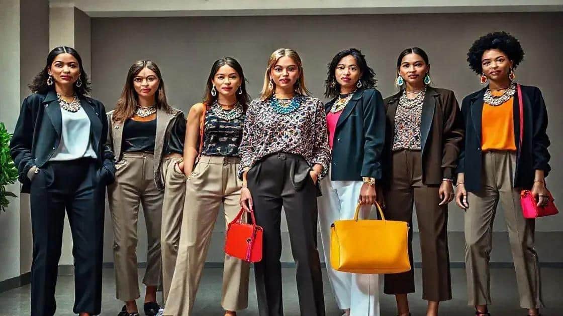 How to style Shein pieces this season