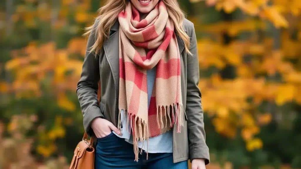 How to mix and match layers for style How to mix and match layers for style