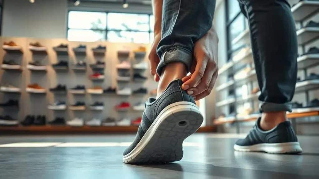 Virtual fitting rooms Canada 2025: the future of shopping