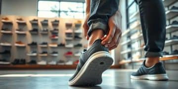 Virtual fitting rooms Canada 2025: the future of shopping Virtual fitting rooms Canada 2025: the future of shopping