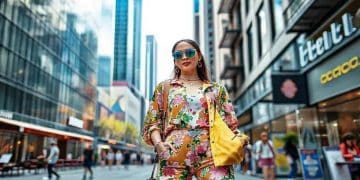 Latest Shein haul Canada spring collection: what's hot