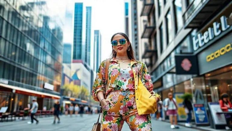 Latest Shein haul Canada spring collection: what's hot