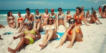 Shein swimwear haul South Africa: trends you can't miss Shein swimwear haul South Africa: trends you can't miss