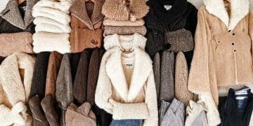 Shein winter haul Canada review: what to expect