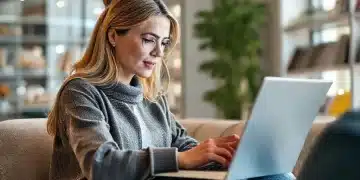 Fashion e-commerce chatbots USA: the future of online shopping