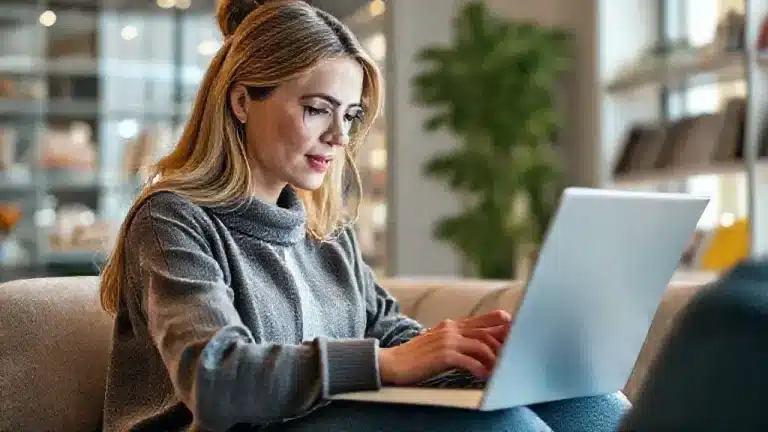 Fashion e-commerce chatbots USA: the future of online shopping