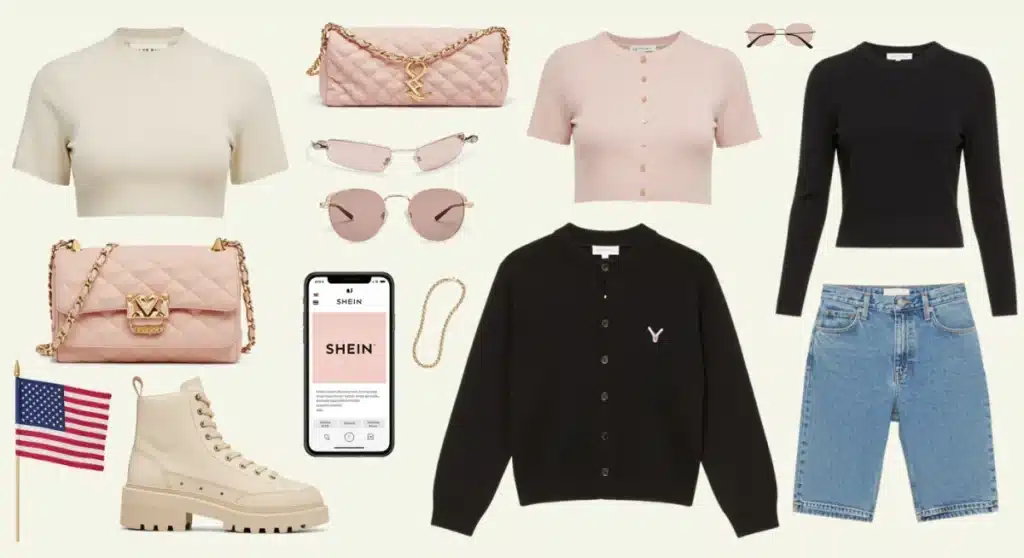 Maximize Your Shein Haul Value: 3 Key US Buyer Steps