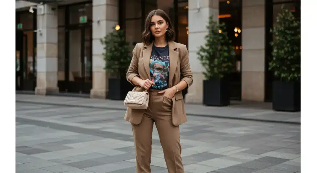 SHEIN Style Blueprint 2025: Curate Your Look in Under 3 Hours