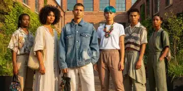 Shein style guide 2026 sustainable fashion trends budget picks