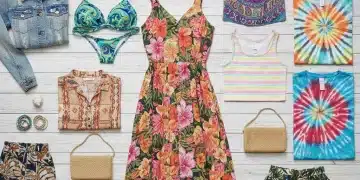 Shein Summer 2026 Haul - 15 Pieces Under $100 Flat Lay
